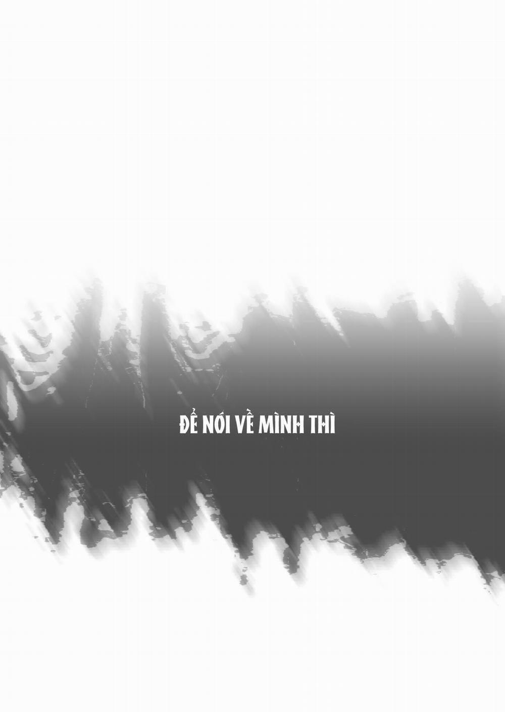 Phục Thù - Pay Back 26 trang 1