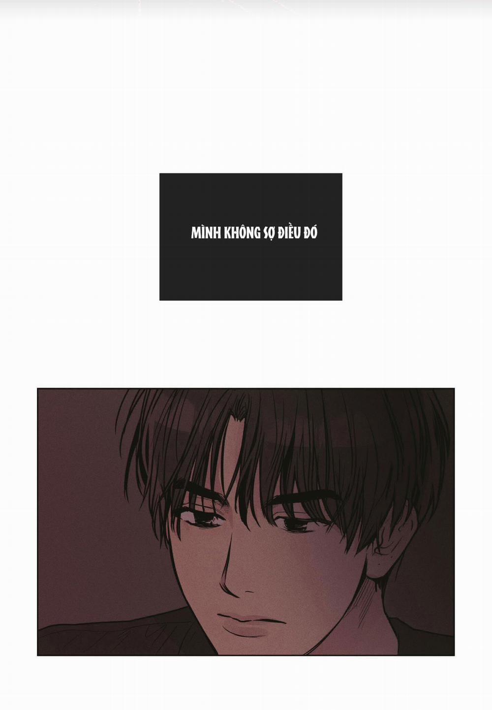 Phục Thù - Pay Back 26 trang 13