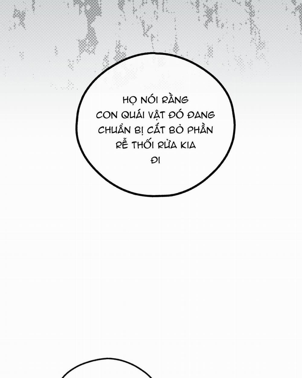 Phục Thù - Pay Back 26 trang 40