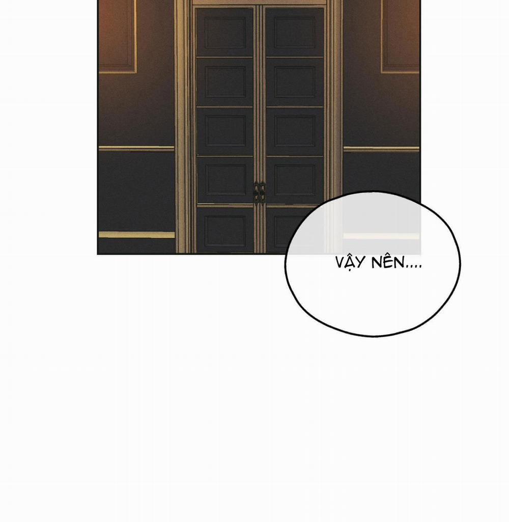 Phục Thù - Pay Back 26 trang 66