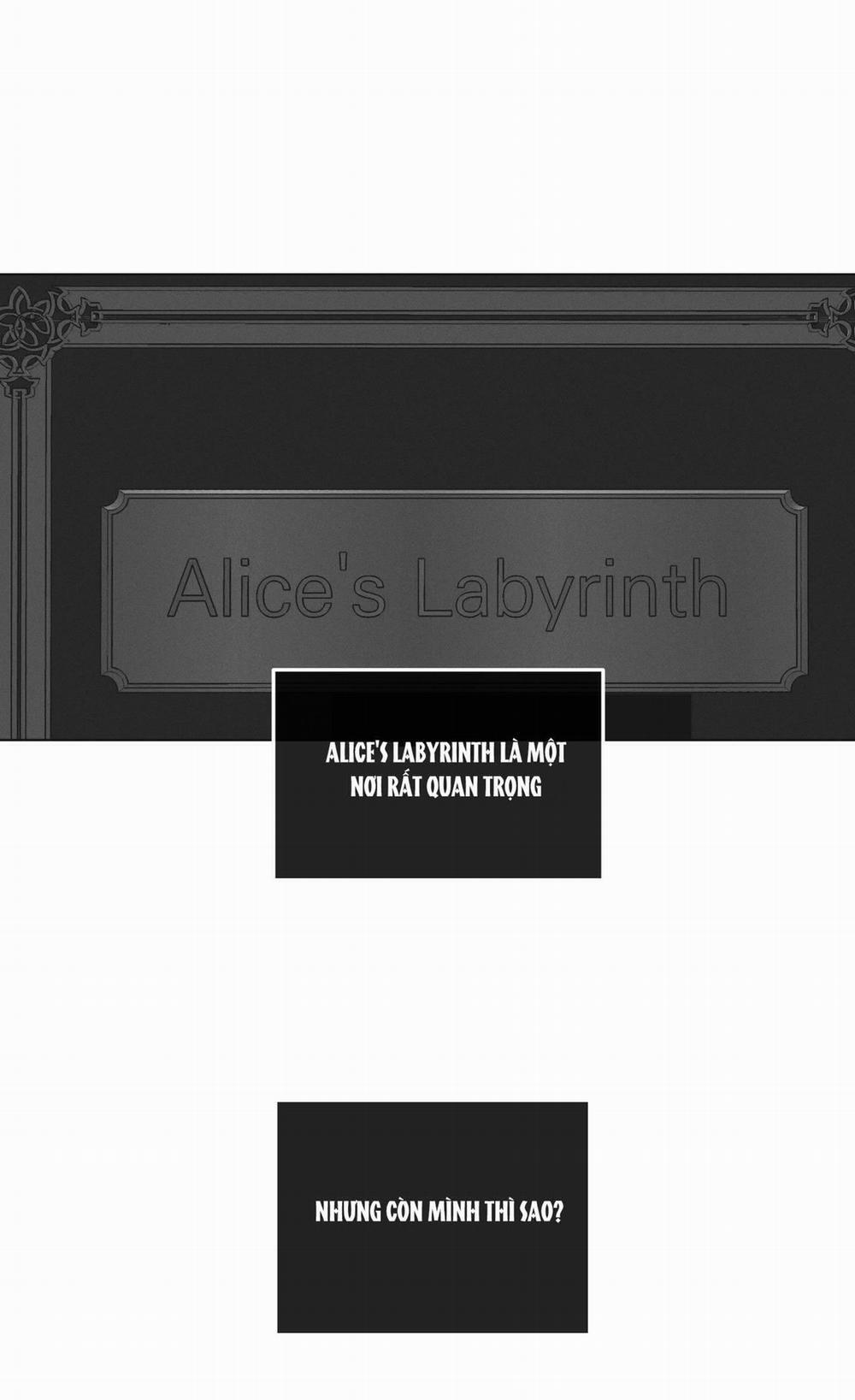 Phục Thù - Pay Back 26 trang 9