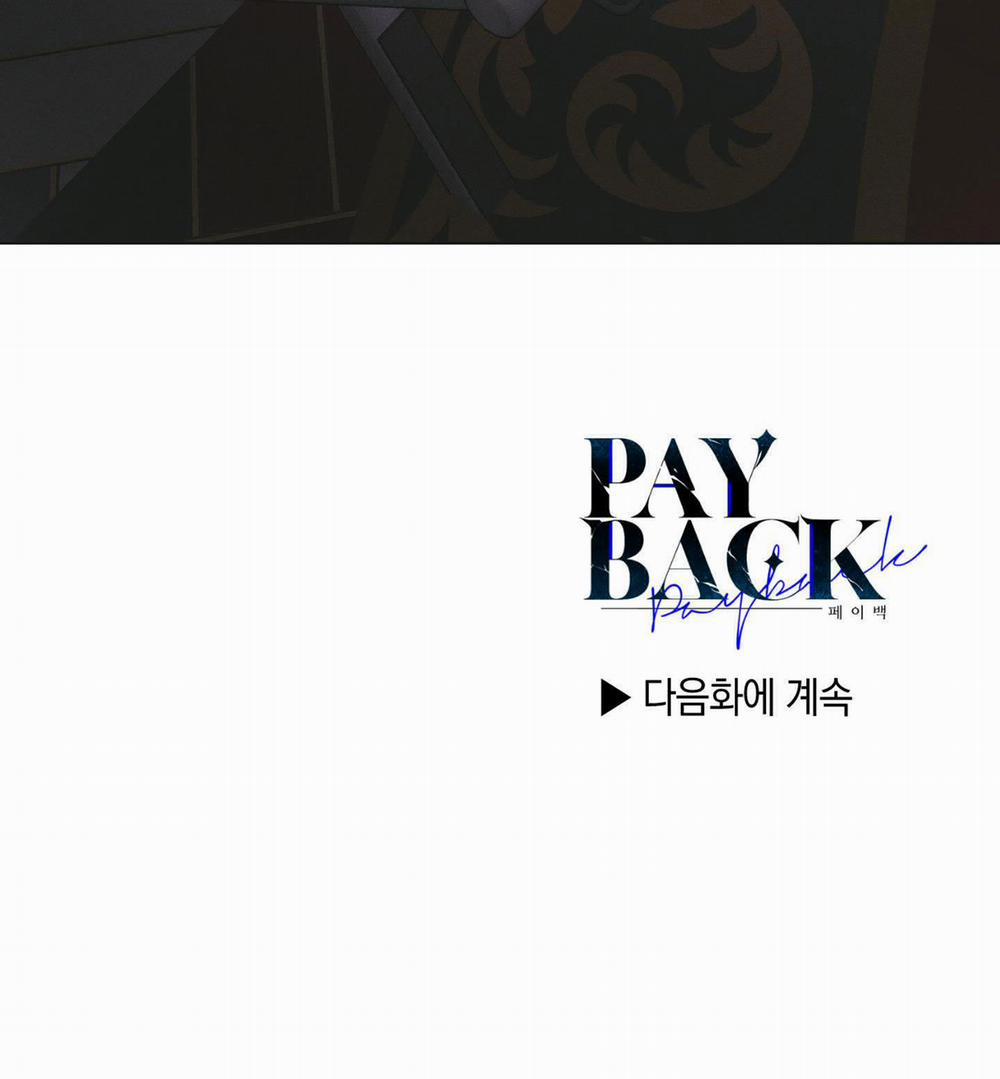 Phục Thù - Pay Back 28 trang 103