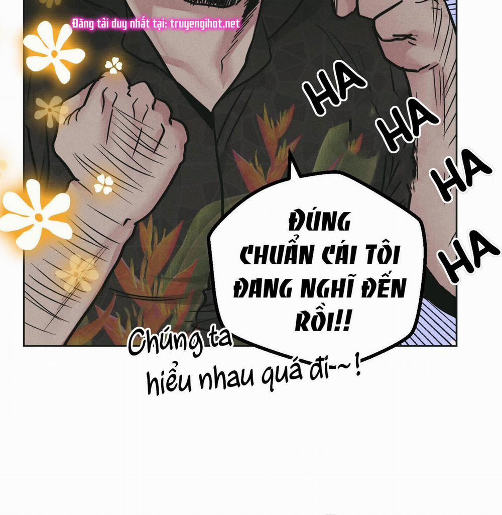 Phục Thù - Pay Back 28 trang 15