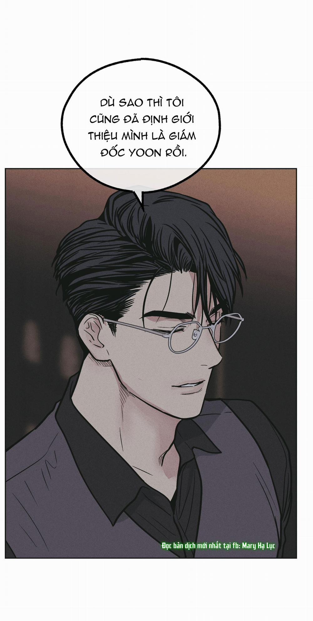 Phục Thù - Pay Back 28 trang 28