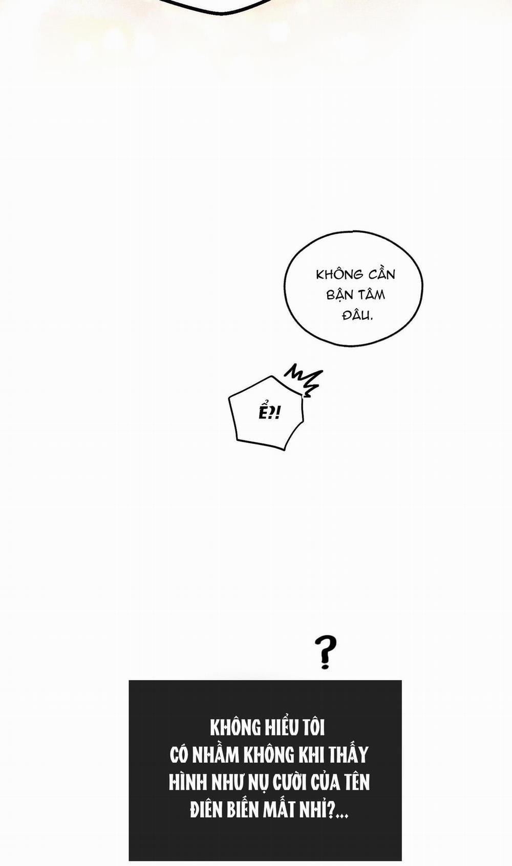 Phục Thù - Pay Back 28 trang 37