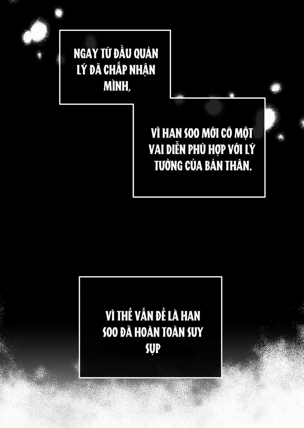 Phục Thù - Pay Back 28 trang 44