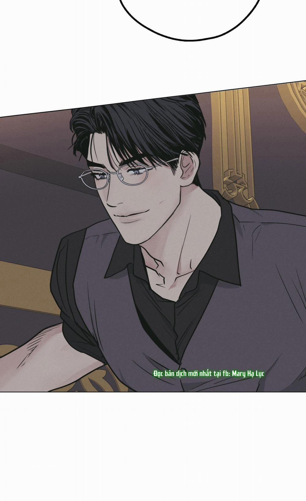 Phục Thù - Pay Back 28 trang 76