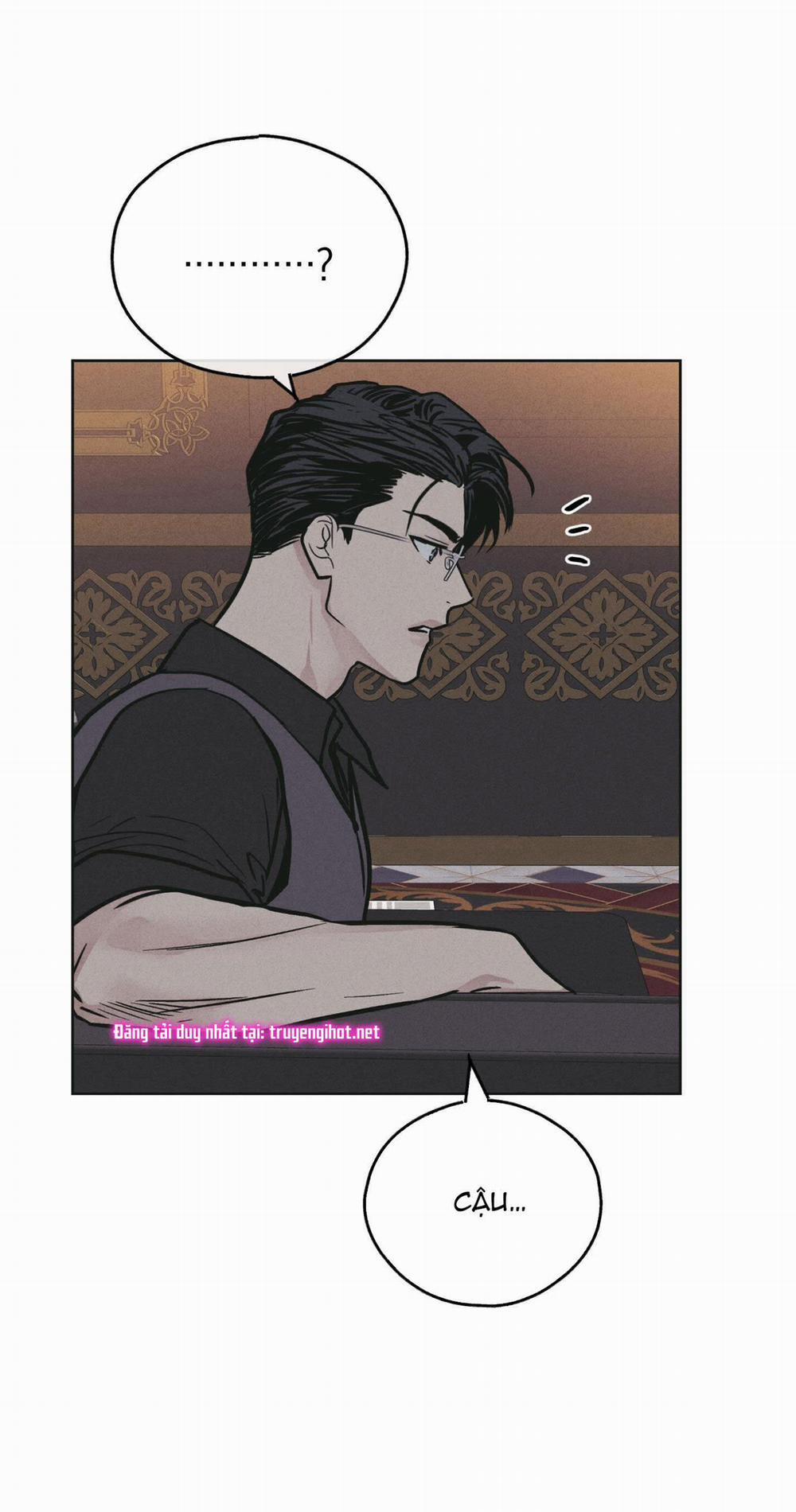 Phục Thù - Pay Back 28 trang 86