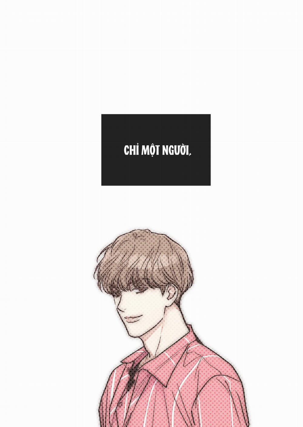 Phục Thù - Pay Back 28 trang 89