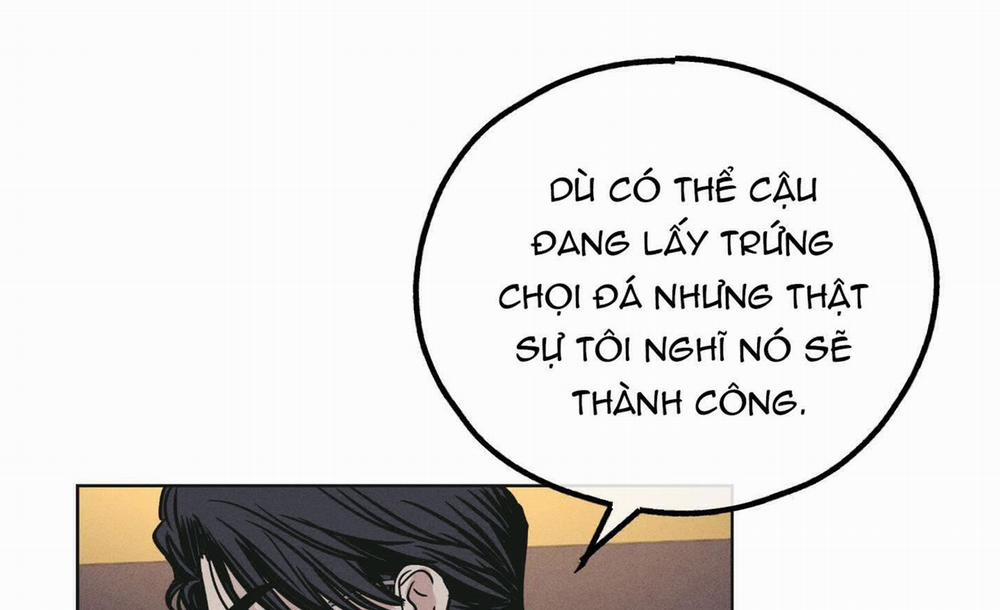 Phục Thù - Pay Back 28 trang 92