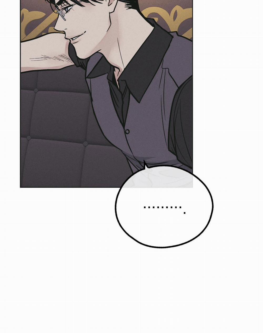 Phục Thù - Pay Back 28 trang 93