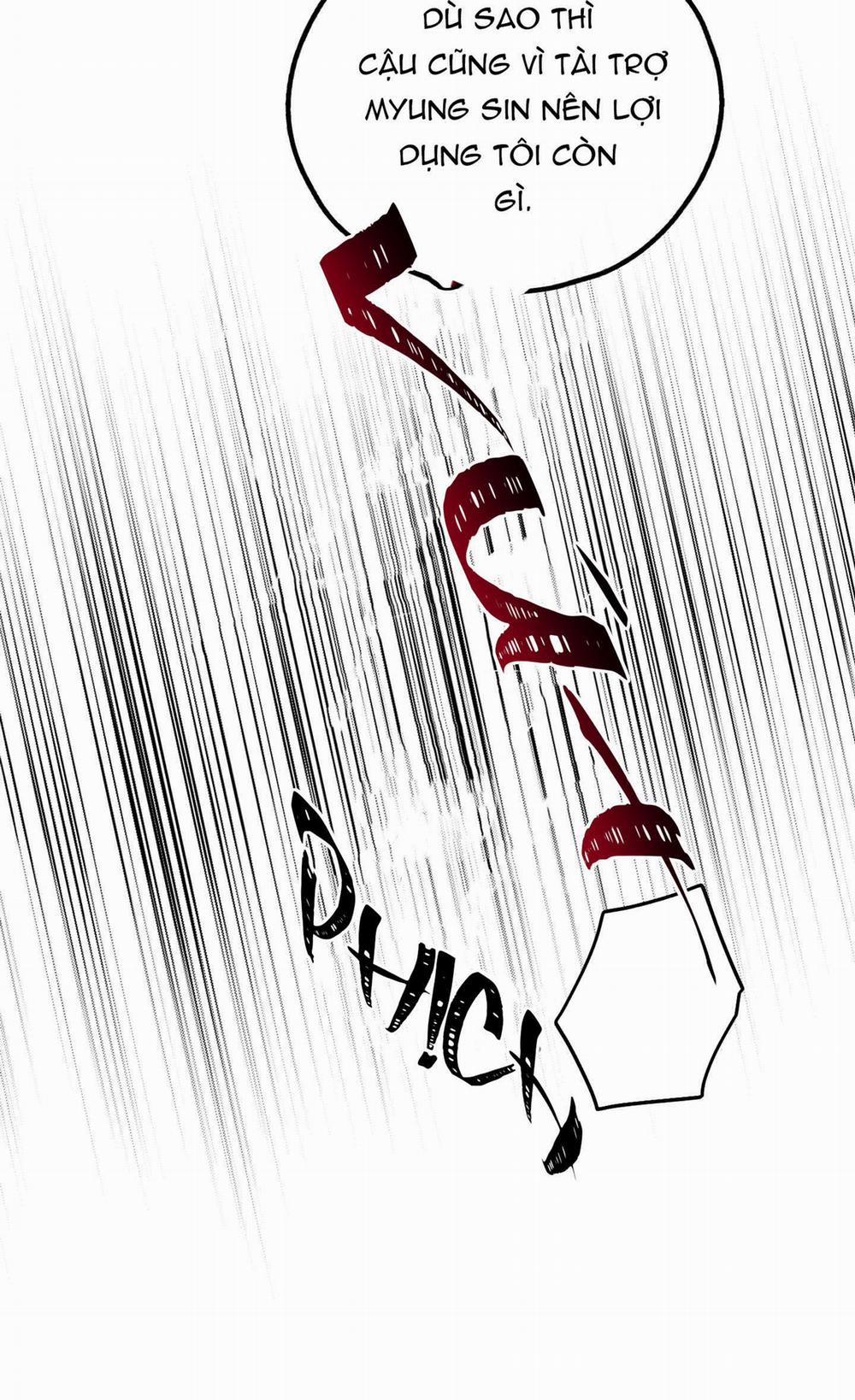 Phục Thù - Pay Back 28 trang 96