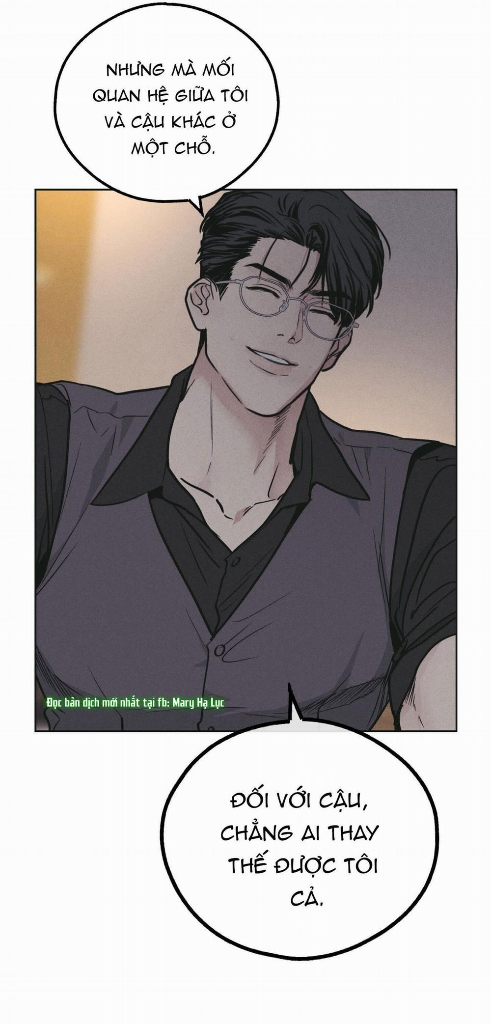 Phục Thù - Pay Back 28 trang 97