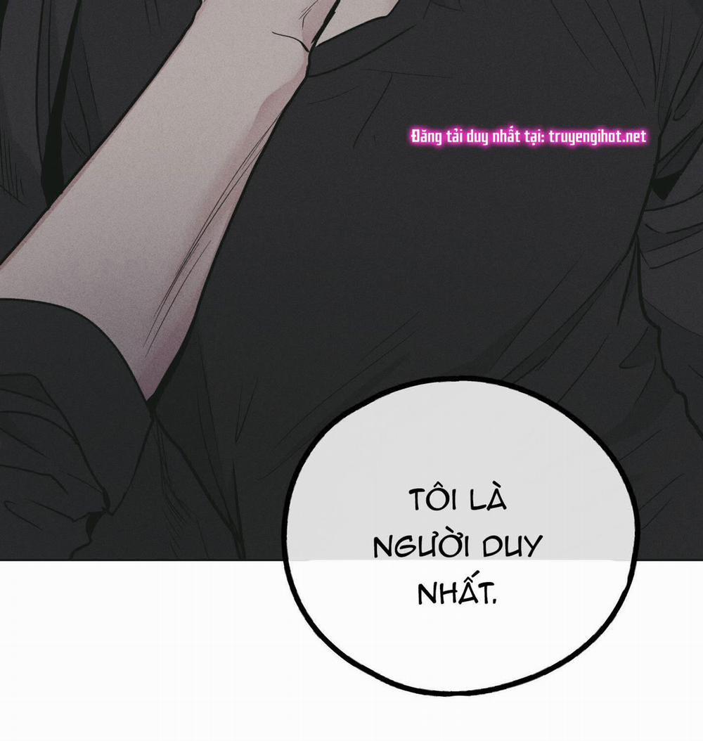 Phục Thù - Pay Back 28 trang 99