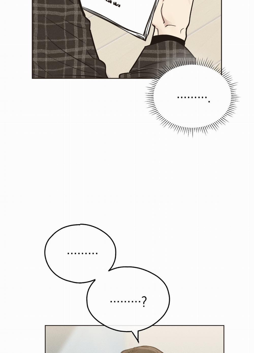 Phục Thù - Pay Back 29 trang 13