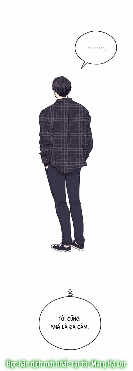 Phục Thù - Pay Back 29 trang 40