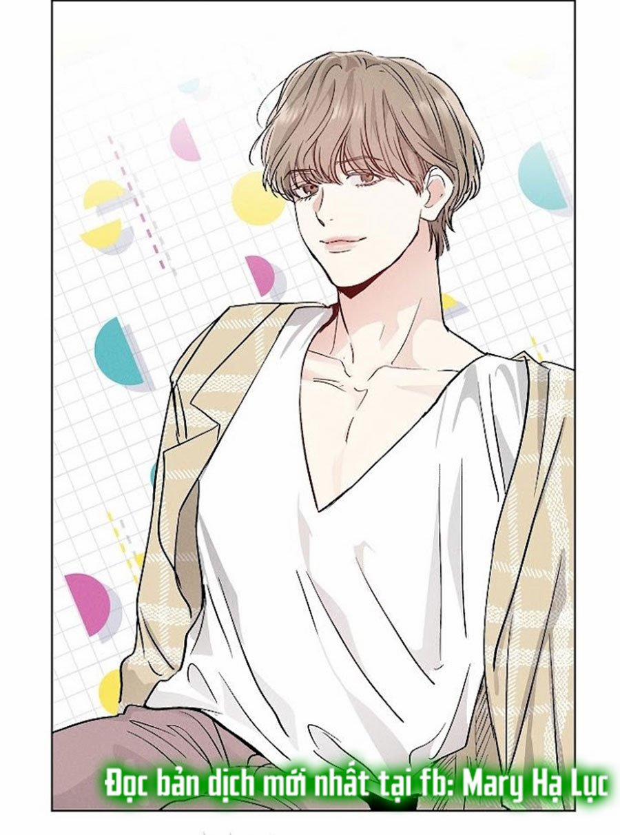 Phục Thù - Pay Back 3.1 trang 10