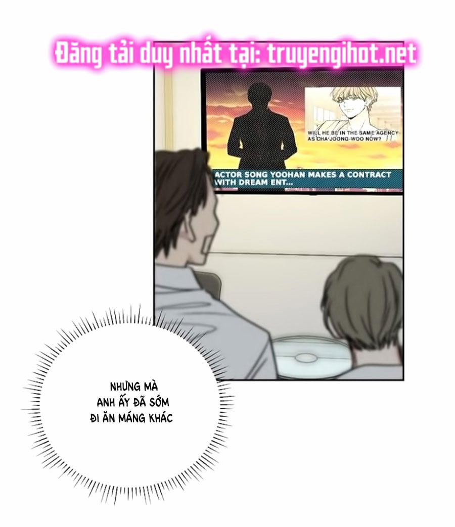 Phục Thù - Pay Back 3.1 trang 15