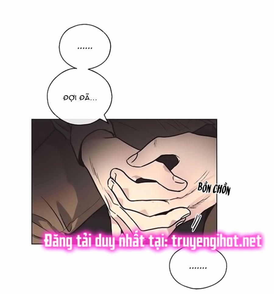 Phục Thù - Pay Back 3.1 trang 4