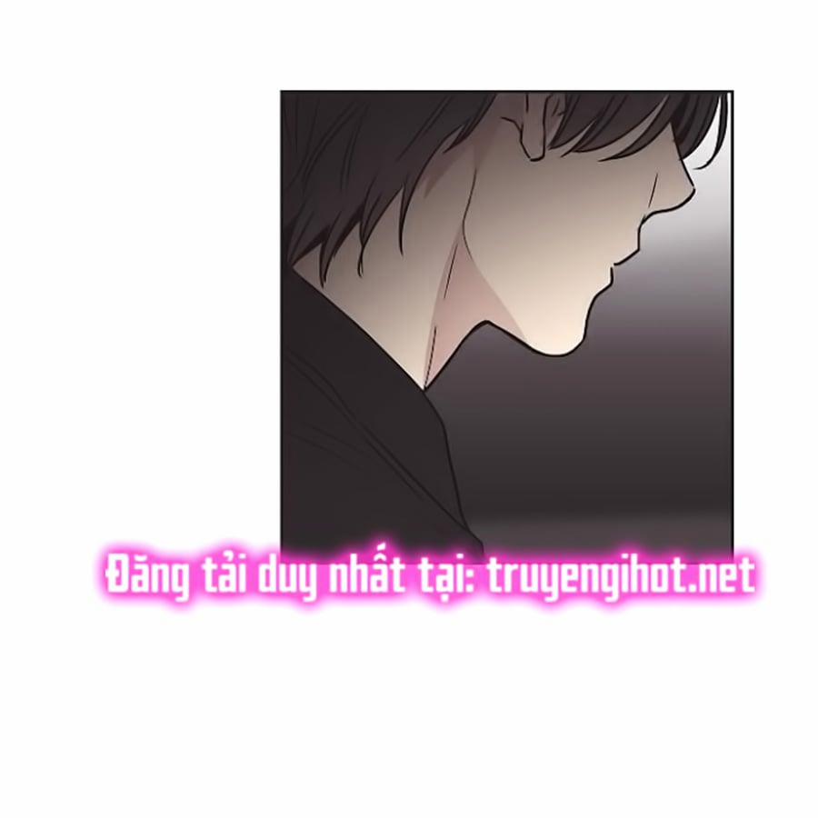 Phục Thù - Pay Back 3.2 trang 0