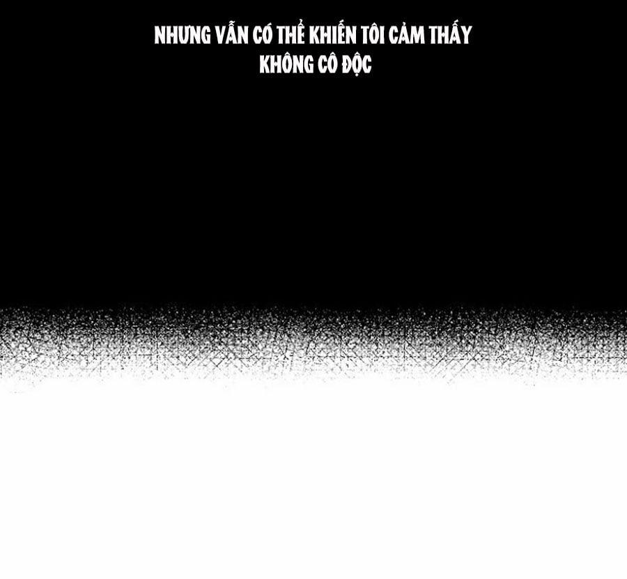 Phục Thù - Pay Back 3.2 trang 15