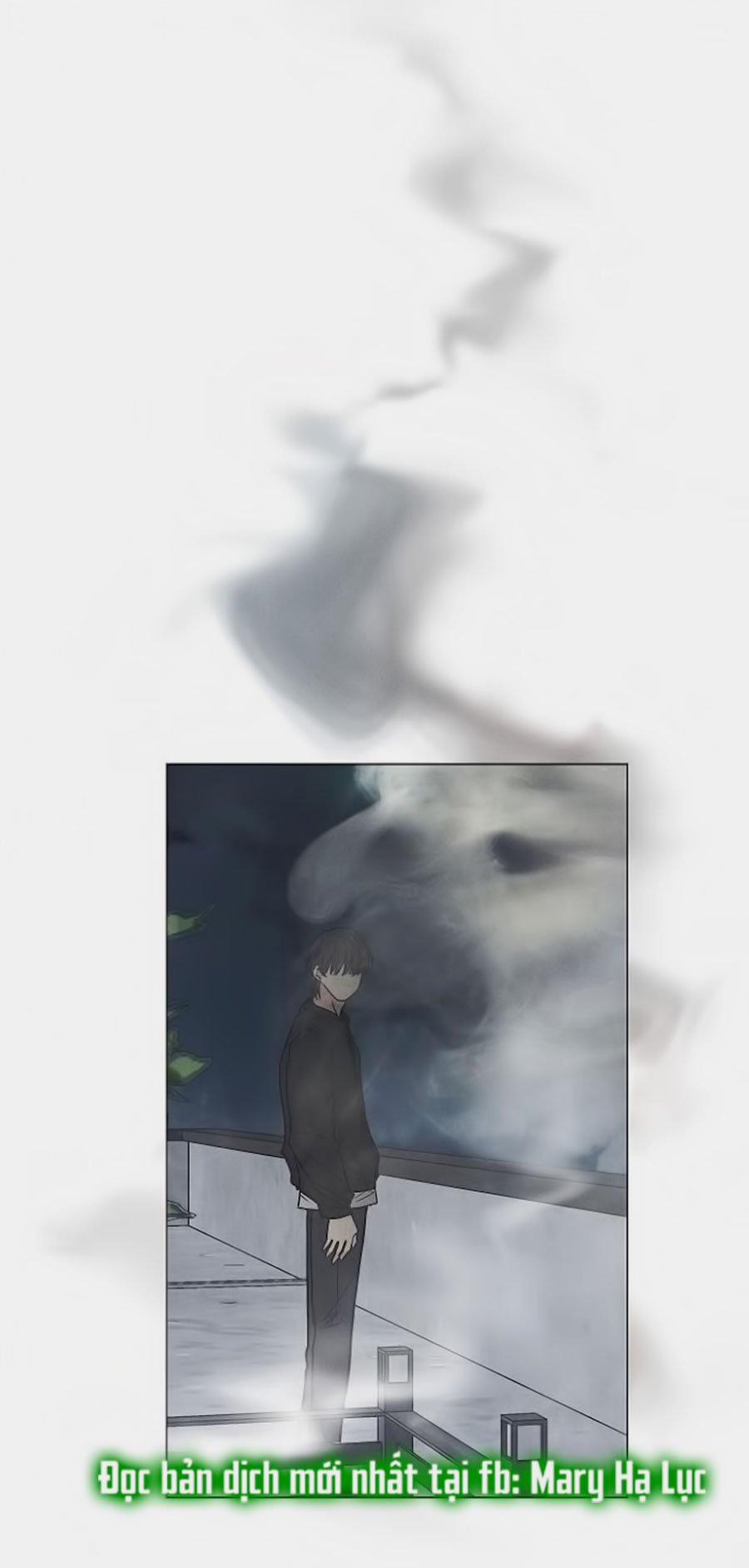 Phục Thù - Pay Back 3.2 trang 24