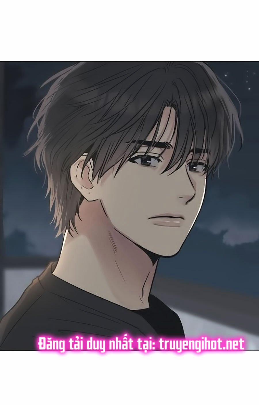 Phục Thù - Pay Back 3.2 trang 25