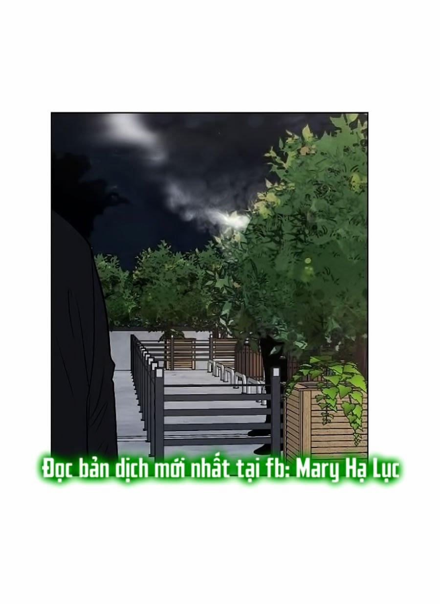 Phục Thù - Pay Back 3.2 trang 26