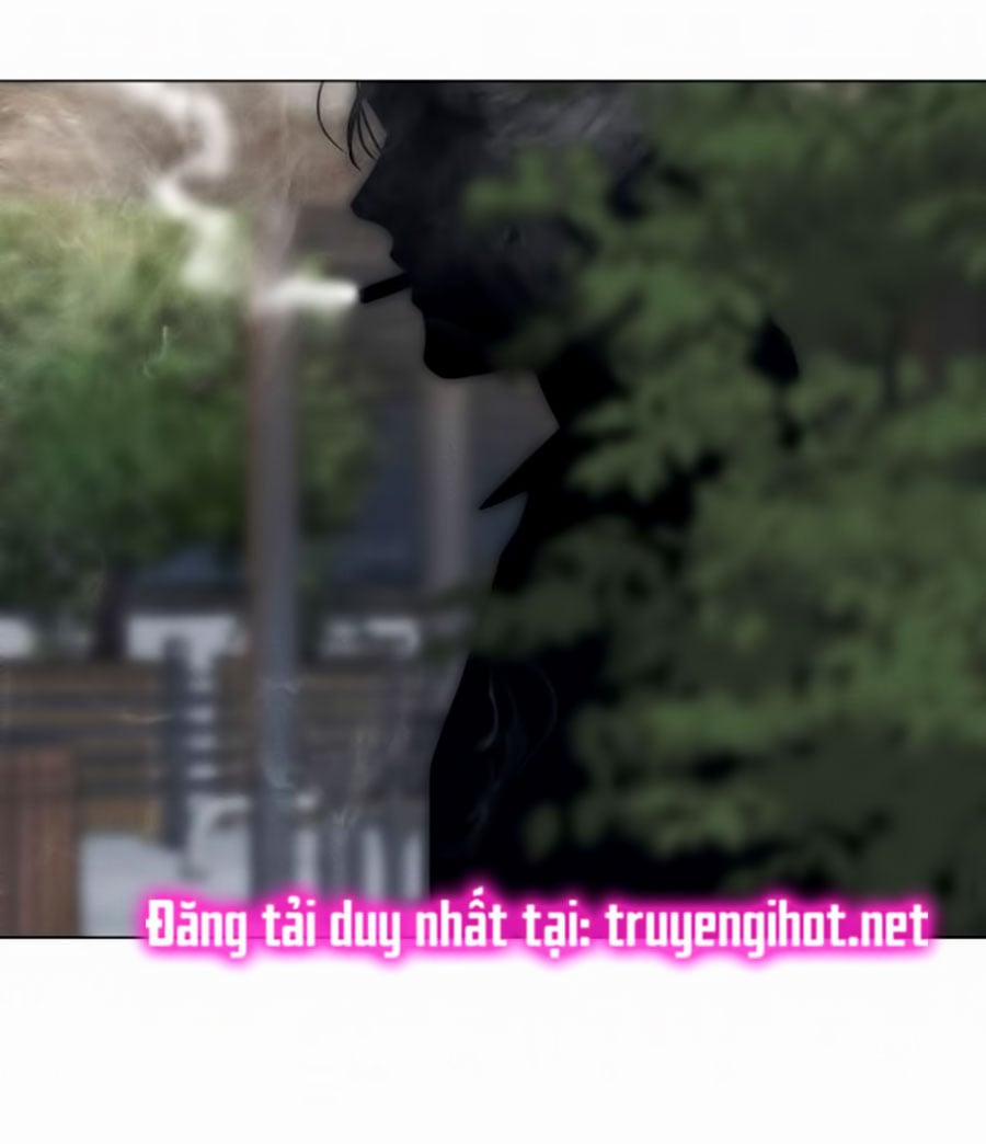 Phục Thù - Pay Back 3.2 trang 27