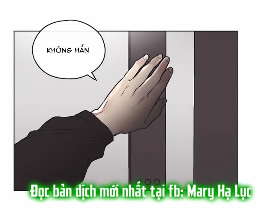 Phục Thù - Pay Back 3.2 trang 4