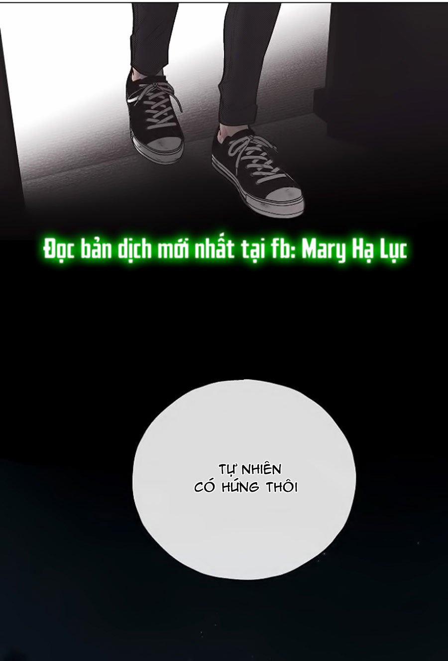 Phục Thù - Pay Back 3.2 trang 7