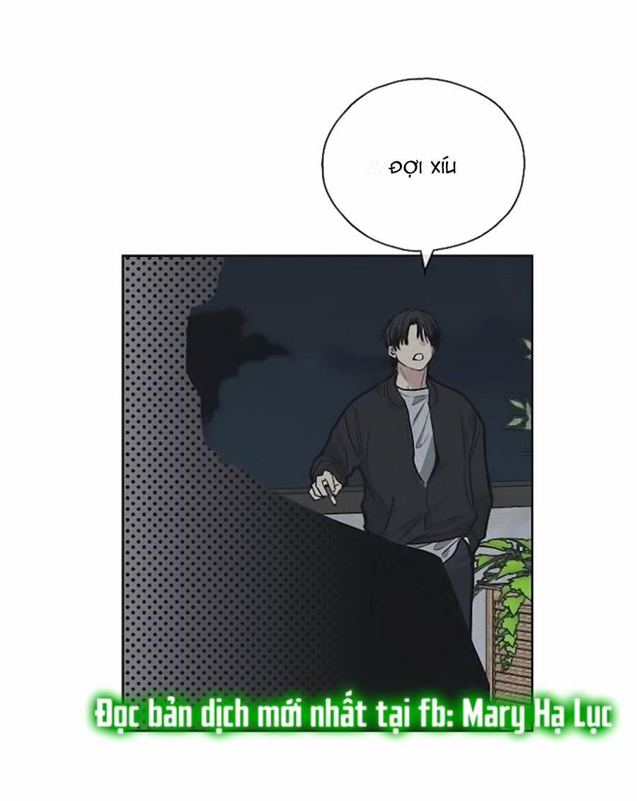 Phục Thù - Pay Back 3.3 trang 10