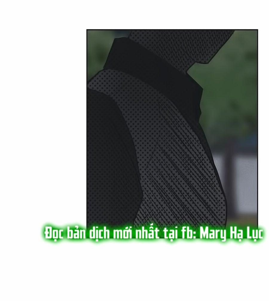 Phục Thù - Pay Back 3.3 trang 11