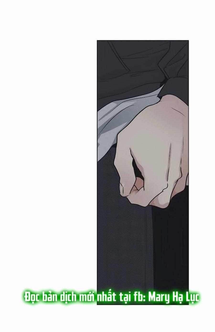 Phục Thù - Pay Back 3.3 trang 13