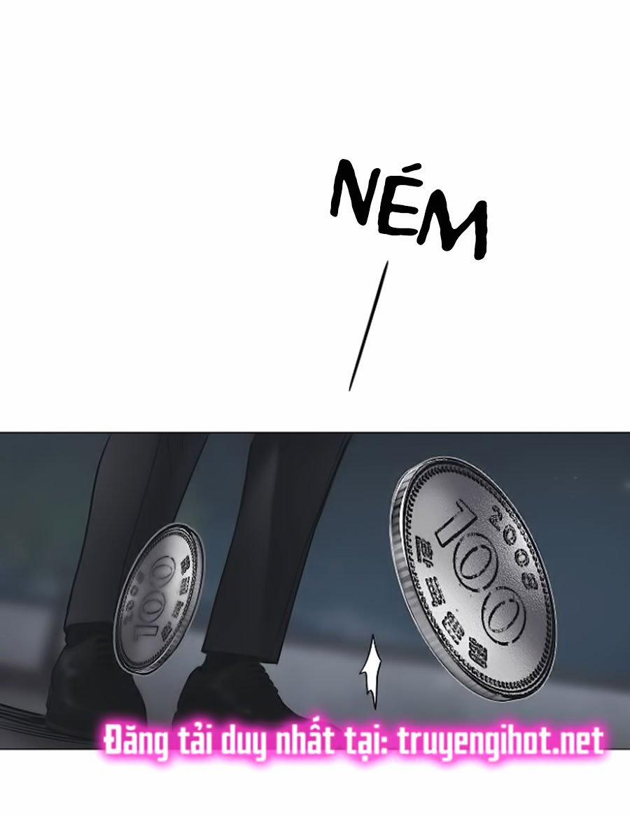 Phục Thù - Pay Back 3.3 trang 14