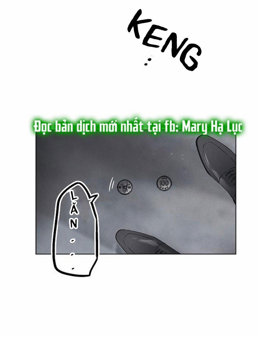 Phục Thù - Pay Back 3.3 trang 15