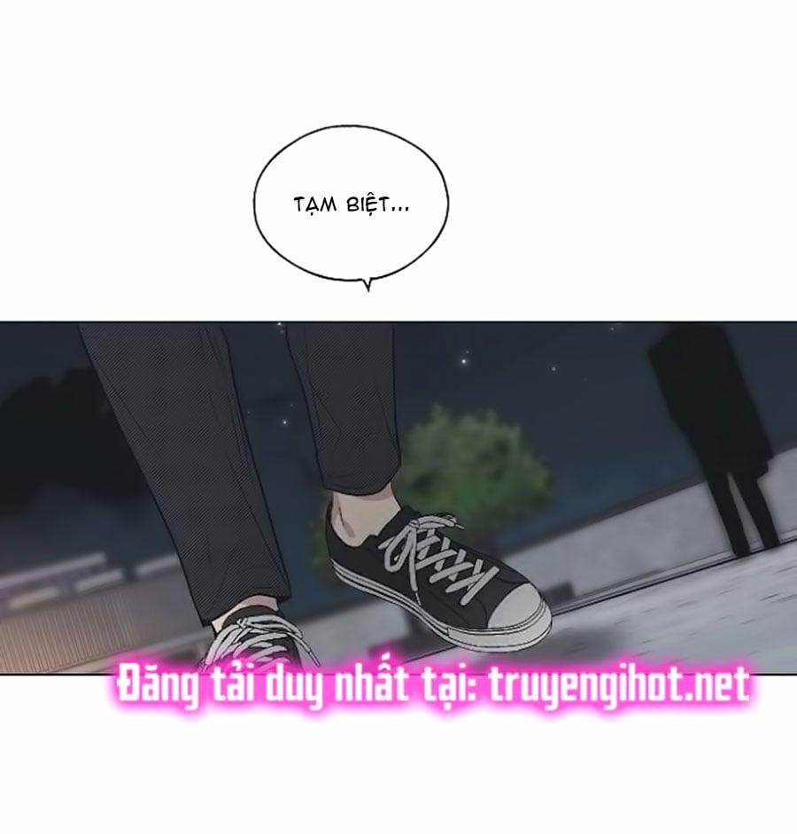 Phục Thù - Pay Back 3.3 trang 18