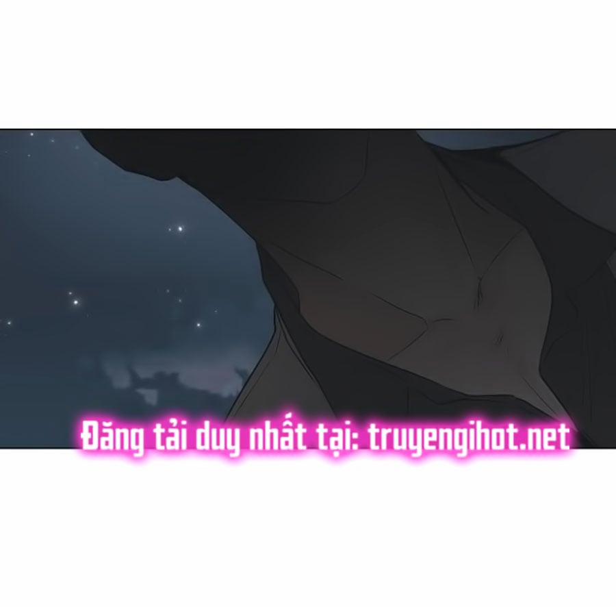 Phục Thù - Pay Back 3.3 trang 19