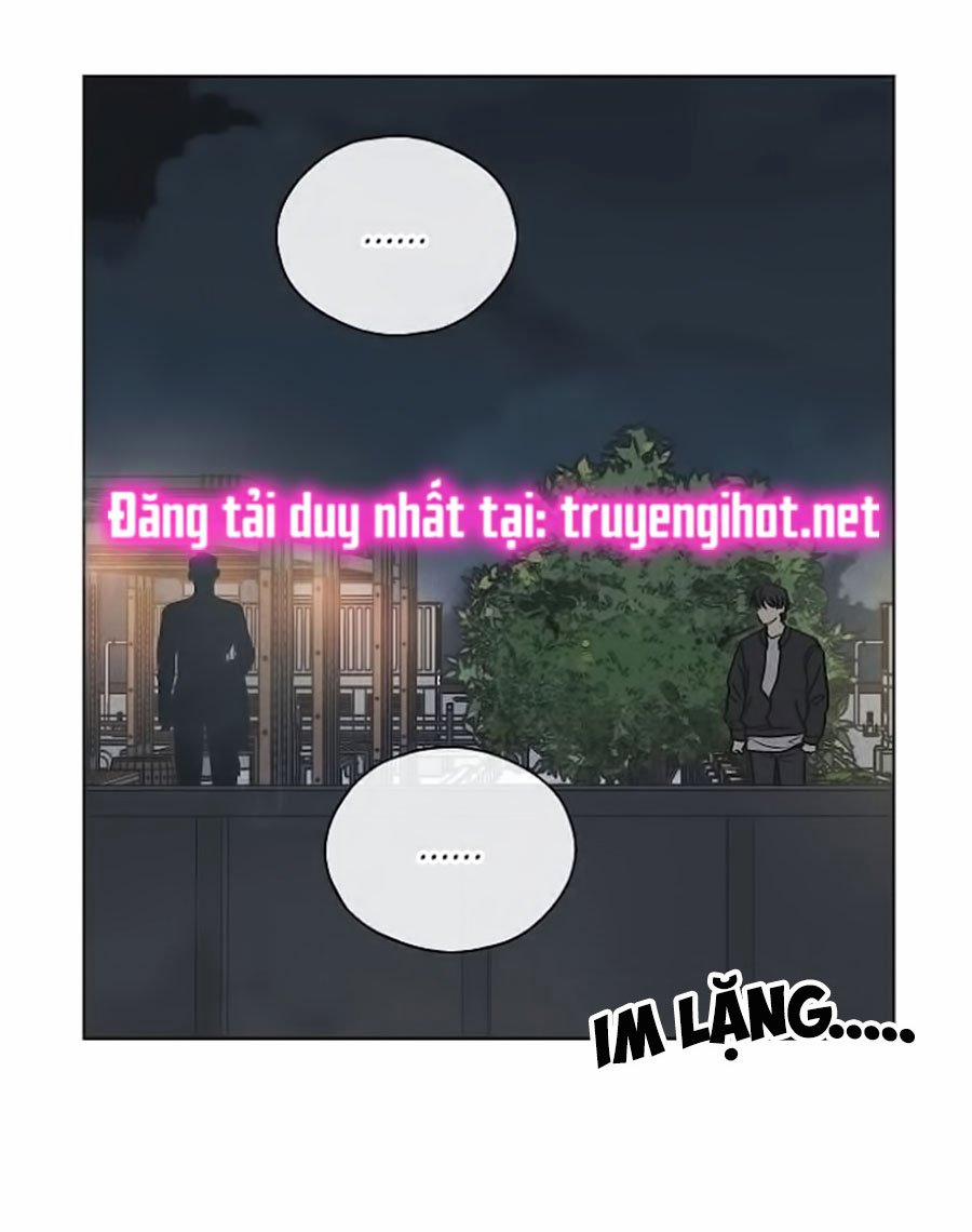 Phục Thù - Pay Back 3.3 trang 2