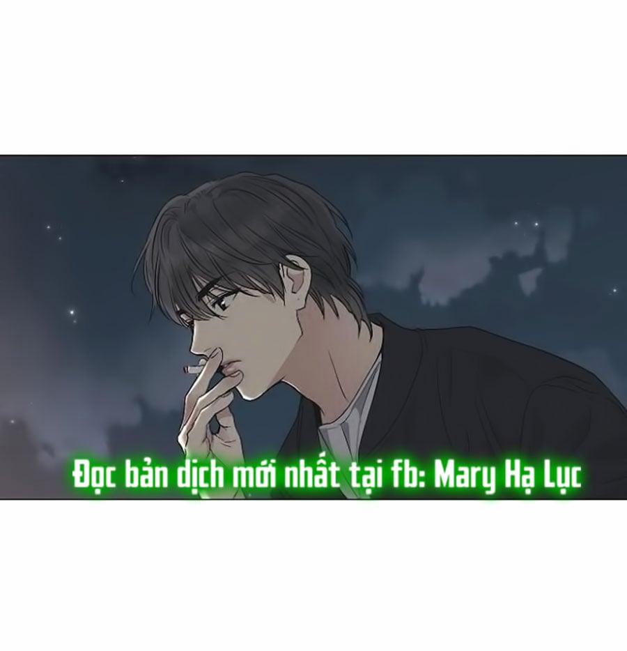 Phục Thù - Pay Back 3.3 trang 20