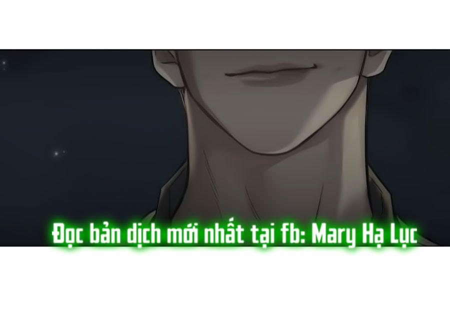 Phục Thù - Pay Back 3.3 trang 24