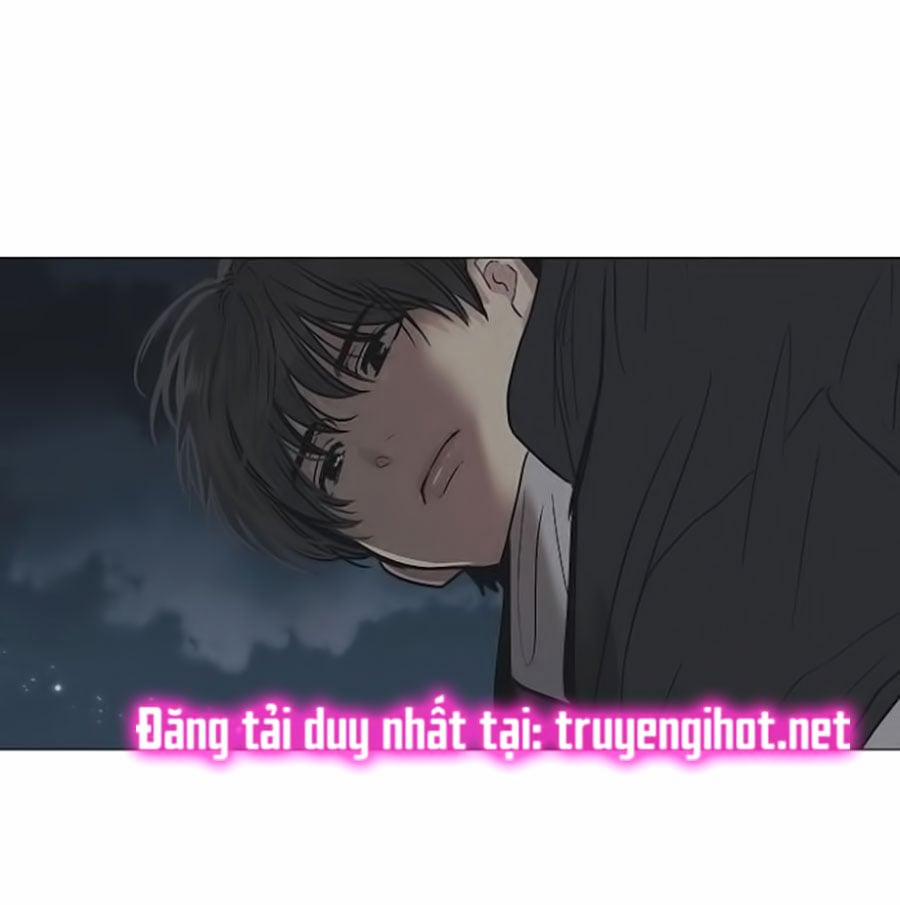 Phục Thù - Pay Back 3.3 trang 7