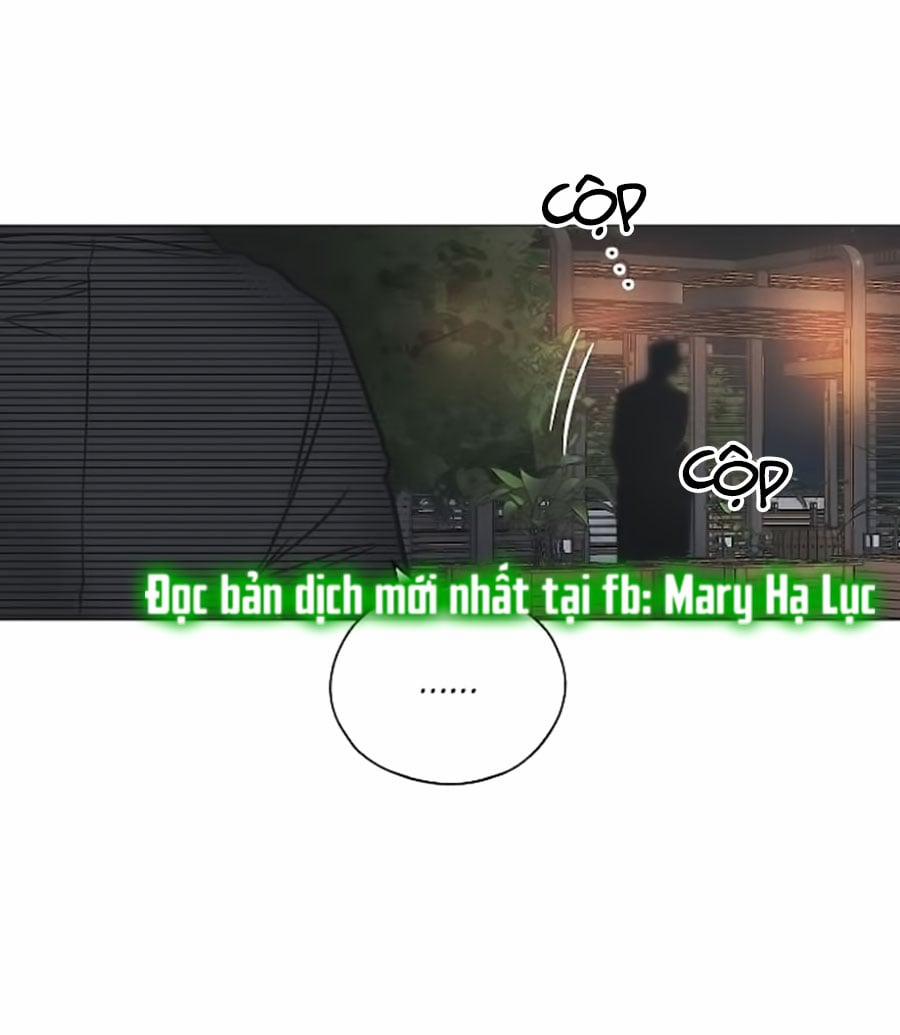 Phục Thù - Pay Back 3.3 trang 8