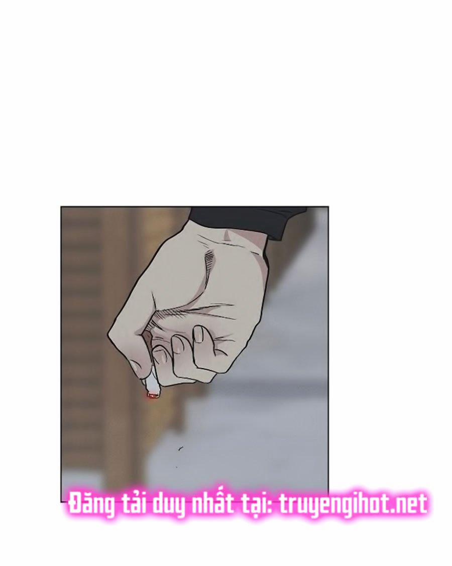 Phục Thù - Pay Back 3.3 trang 9