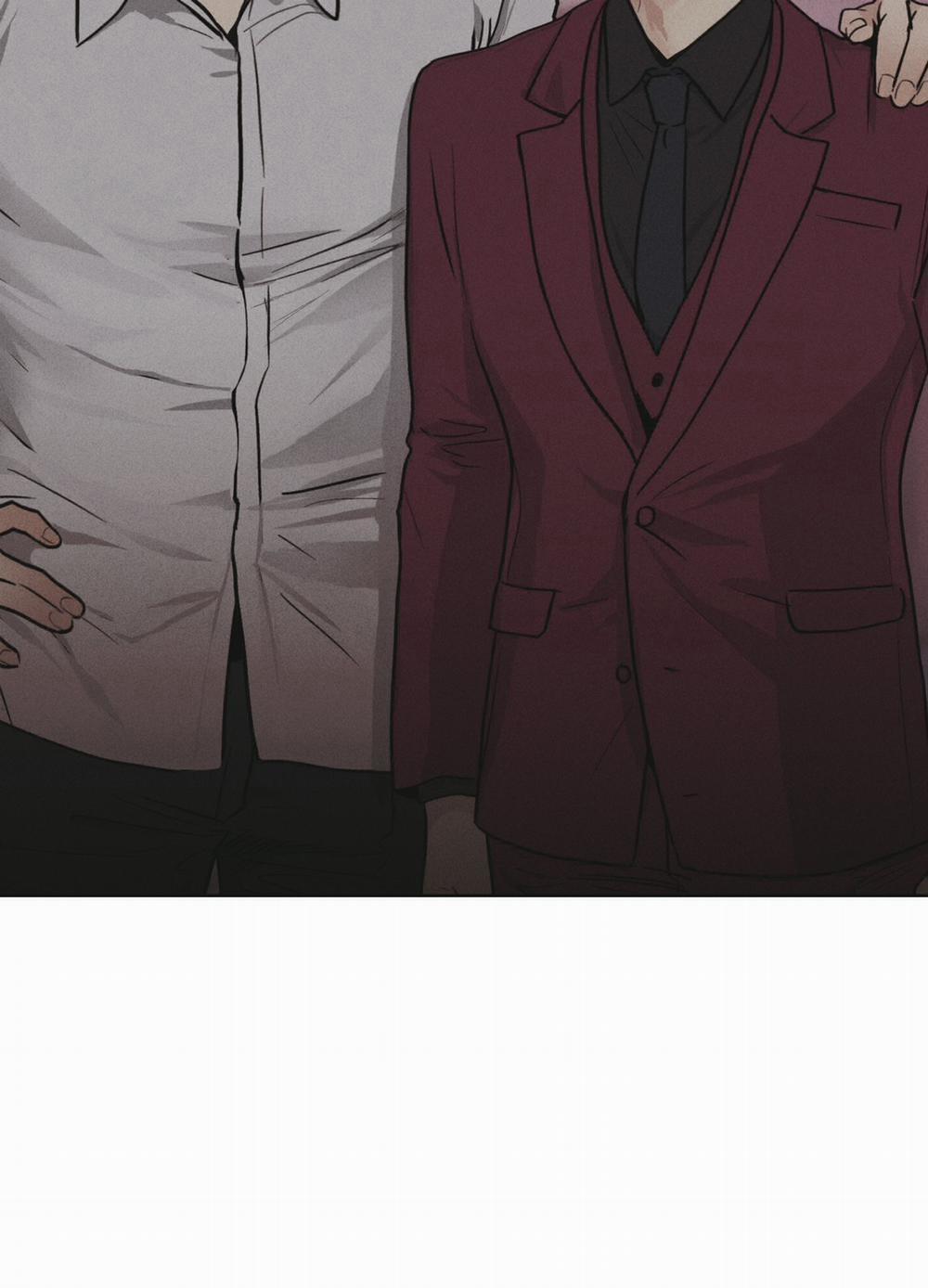 Phục Thù - Pay Back 31 trang 24