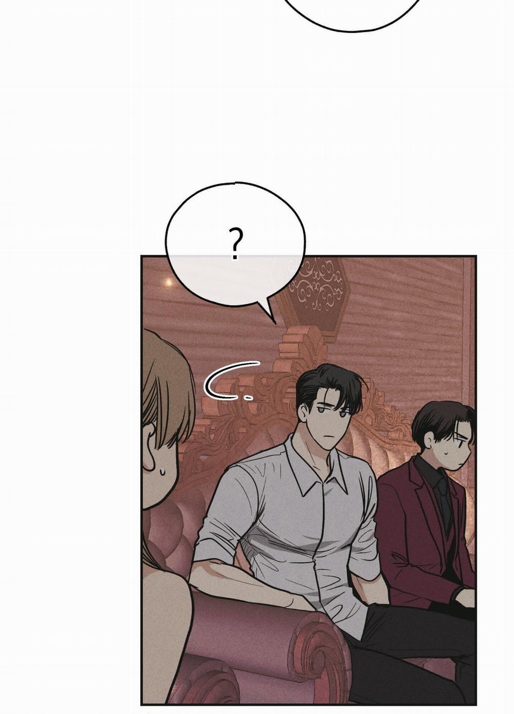 Phục Thù - Pay Back 31 trang 55