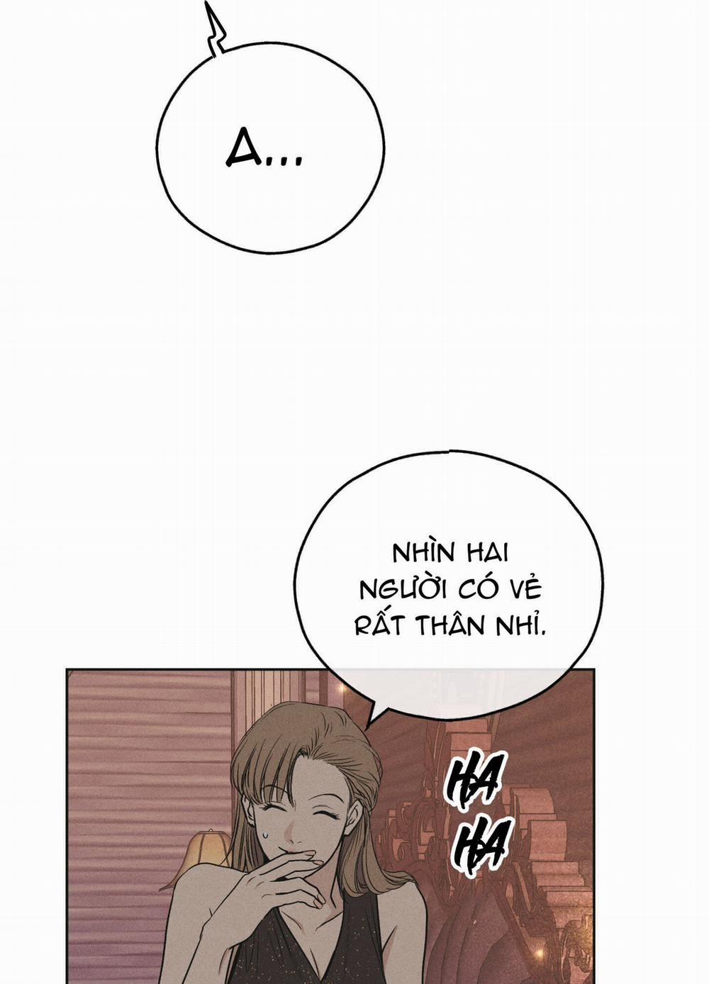 Phục Thù - Pay Back 31 trang 56