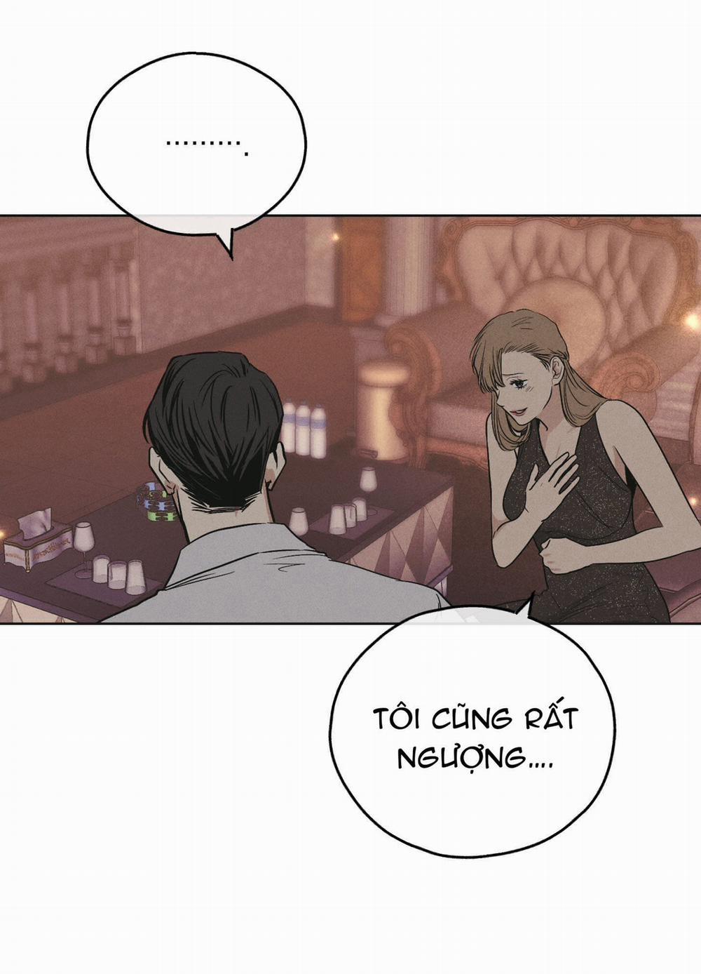 Phục Thù - Pay Back 31 trang 62