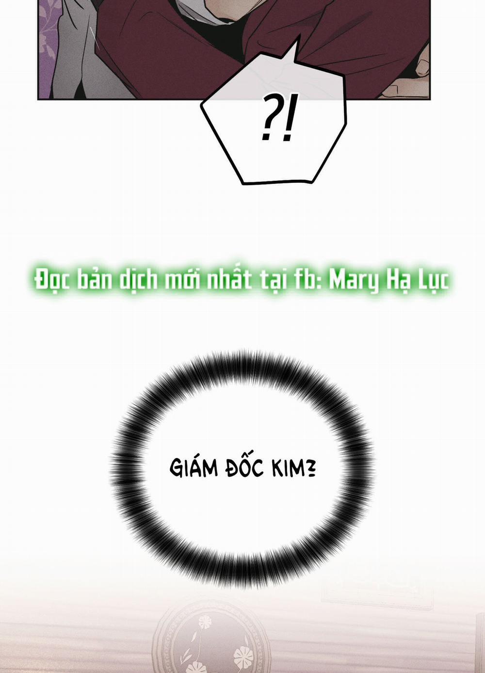 Phục Thù - Pay Back 31 trang 7