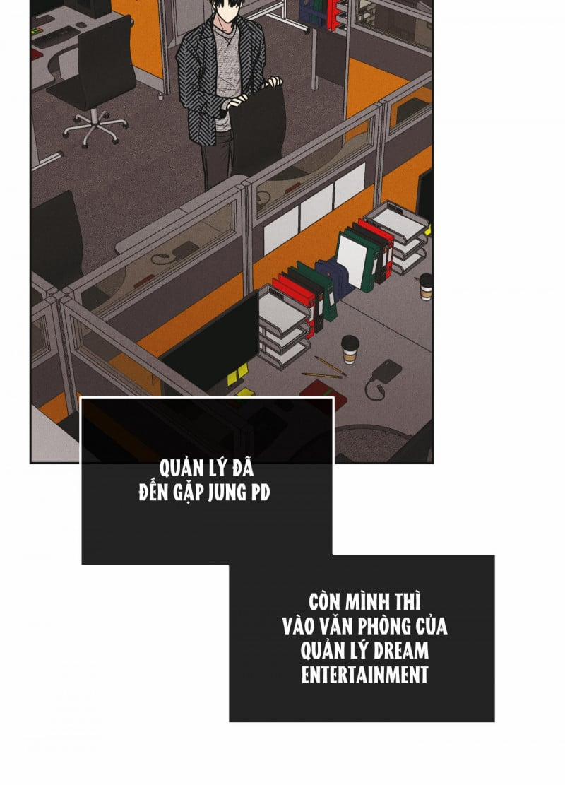 Phục Thù - Pay Back 32.5 trang 11